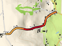 Plassot from Monassut Audiracq