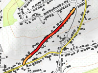 Plateau de Leumont von Wanze