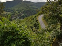 Plateau de Nocher da Kautenbach