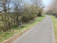 Plattenberg da Grûnenberg