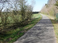 Plattenberg da Grûnenberg