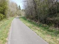Plattenberg da Grûnenberg
