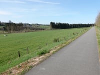 Plattenberg da Grûnenberg