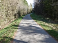 Plattenberg da Grûnenberg