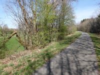 Plattenberg da Grûnenberg