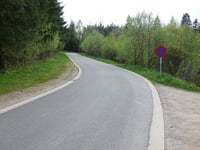 Muhrenberg von Wirtzfeld