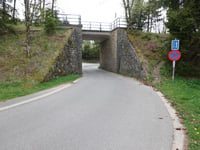 Muhrenberg von Wirtzfeld