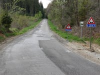 Muhrenberg von Wirtzfeld