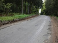 Muhrenberg von Wirtzfeld