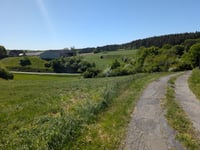 Plein d'Cyr da Ahin