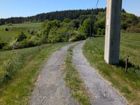Plein d'Cyr da Ahin