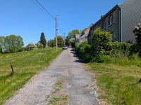 Plein d'Cyr da Ahin