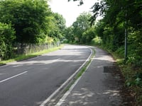 Pley über Kohlscheider Strasse
