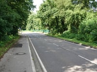 Pley über Kohlscheider Strasse