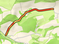 Plögerei via Kölling
