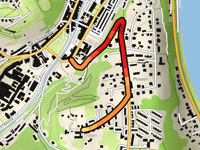 Plossenberg