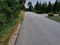 Pobiel