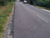 Pobiel von Świniary