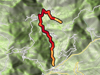 Poče z Cerkno
