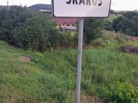 Pod Domaškou von Ždaňa