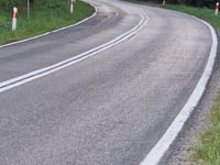 Podmieście über Wodniki