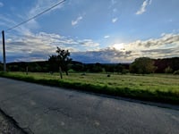 Poelkveld & Berchembos da Poelk