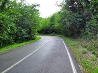 Poggio Civitate von Vescovado