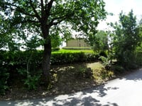 Poggio di San Bartolomeo