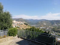 Poggio di San Remo por Via Firenze