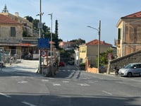 Poggio di San Remo