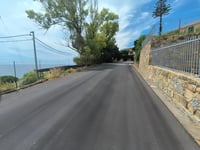 Poggio di San Remo