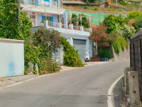 Poggio di San Remo