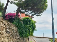 Poggio di San Remo