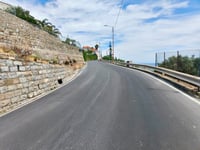 Poggio di San Remo