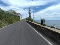 Poggio di San Remo