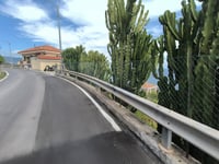 Poggio di San Remo