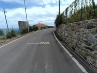 Poggio di San Remo