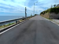 Poggio di San Remo