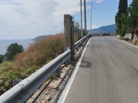 Poggio di San Remo