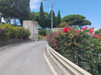 Poggio di San Remo