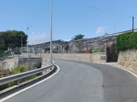 Poggio di San Remo