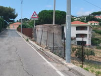 Poggio di San Remo