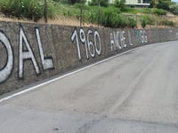 Poggio di San Remo