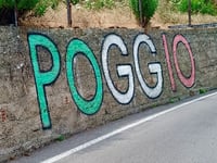 Poggio di San Remo