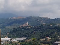Poggio di San Remo