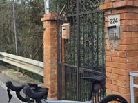 Poggio di San Remo