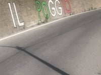 Poggio di San Remo