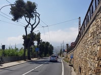 Poggio di San Remo