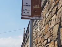 Poggio di San Remo