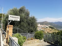 Poggio di San Remo